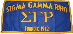 SGR_Banner_small.jpg