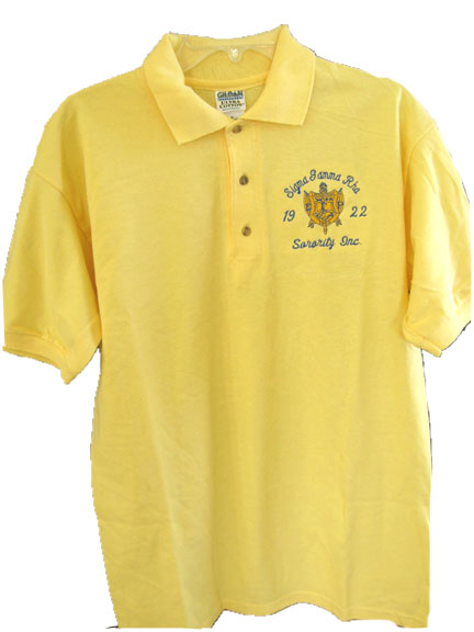SGR_Gold_Polo.jpg