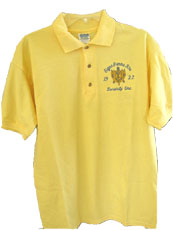 SGR_Gold_Polo_small.jpg