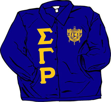 SGR_Line_Jacket.jpg