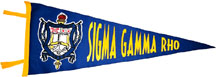 SGR_Pennant_small.jpg