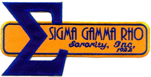SGR_Retro_Patch.jpg