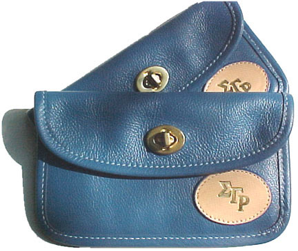 SGR_Turn_lock_purse.jpg