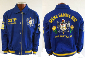 SGR_Twill_Jacket_small.jpg