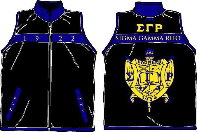 SGR_Vest.jpg