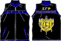 SGR_Vest_small.jpg
