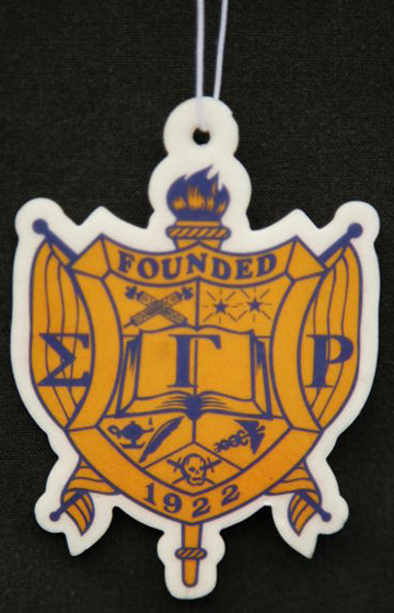 SGRho_Air_Freshener.jpg