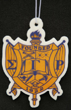 SGRho_Air_Freshener_small.jpg