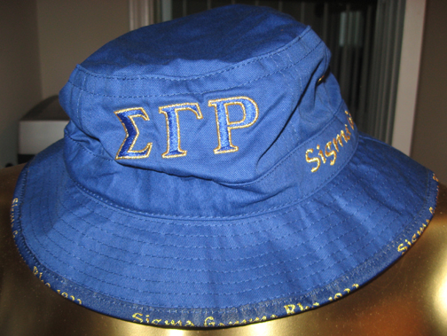 SGRho_Bucket_Hat_2.jpg