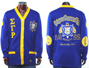 SGRho_Cardigan_Sweater_BB_small.jpg