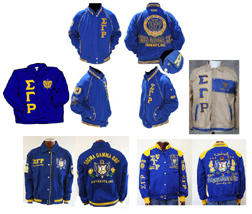 SGRho_Jackets_Collage.jpg