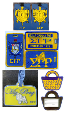 SGRho_Luggage_Tags_Collage.jpg