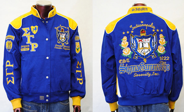 SGRho_Nascar_2010_Jacket_small.jpg