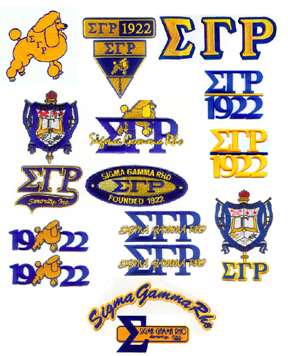 SGRho_Patches_Collage.jpg