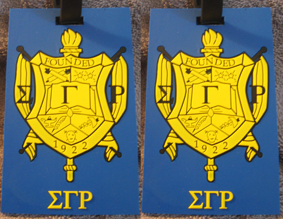 SGRho_Plastic_Luggage_Tag.jpg