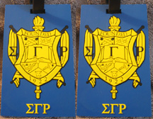 SGRho_Plastic_Luggage_Tag_small.jpg