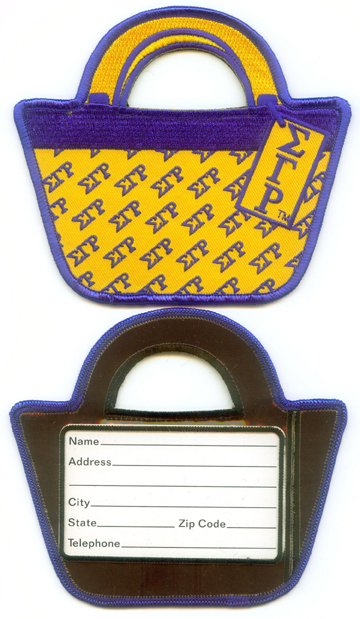 SGRho_Purse_Luggage_Tags.jpg