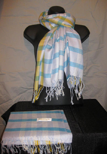 SGRho_Scarf_small.jpg