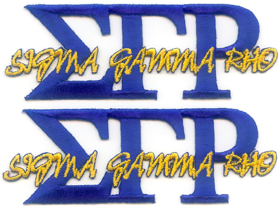 SGRho_Signature_Patch_Set_of_2.jpg