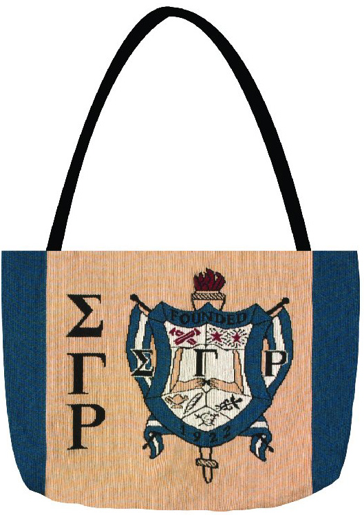 SGRho_Tote_Bag_JV.jpg