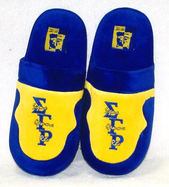 SIGMA_GAMMA_gold_slippers_2.jpg