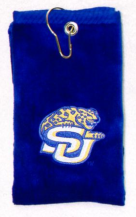 SOUTHERN_Towel-photo_3.jpg