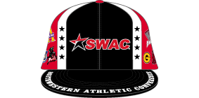 SW144_BLK_S.gif