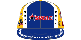 SW144_ROY_S.gif