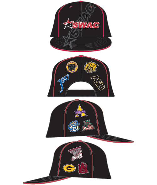SWAC_Cap_SW143_BLK.gif