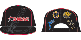 SWAC_Cap_SW143_BLK_small.gif