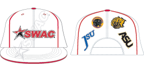 SWAC_Cap_SW143_WHT_small.gif