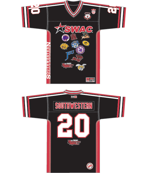 SWAC_Football_Jersey_SFJASW_BLK.gif