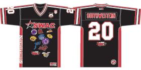 SWAC_Football_Jersey_SFJASW_BLK_small.gif