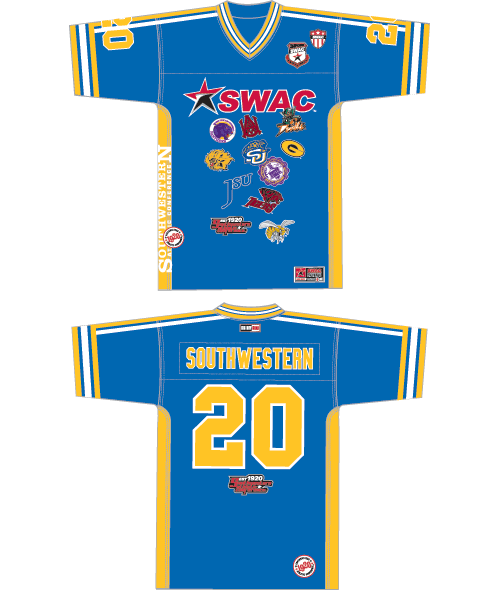 SWAC_Football_Jersey_SFJASW_ROY.gif