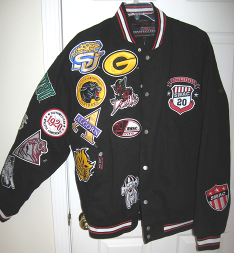 SWAC_Jacket_SWCJ_2007_front.jpg