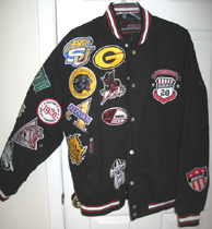 SWAC_Jacket_SWCJ_2007_front_small.jpg