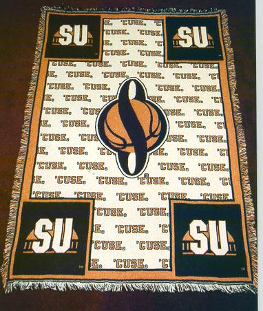 SYRACUSE_afghan.jpg