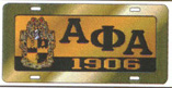 Sample_Alpha_License_Plate.jpg