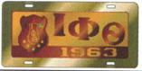 Sample_Iota_License_Plate.jpg