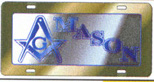 Sample_Mason_Luggage_Tag.jpg
