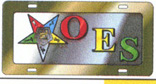 Sample_OES_License_Plate.jpg