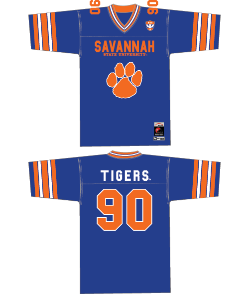 Savannah_State_Jersey.gif