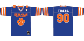 Savannah_State_Jersey_small.gif