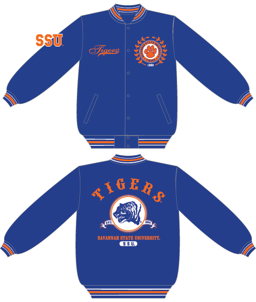 Savannah_State_Twill_Jacket_2007.gif