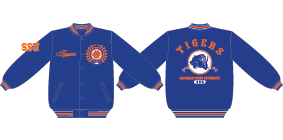 Savannah_State_Twill_Jacket_2007_small.gif