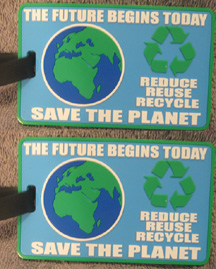 Save_The_Planet_Luggage_Tags_small.jpg
