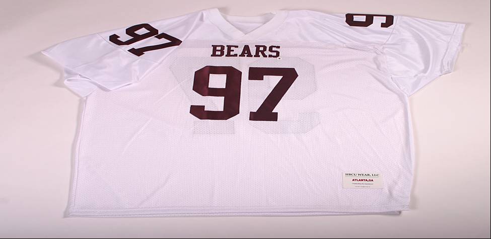 Shaw_Gameday_White_Football_Jersey.jpg
