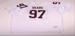 Shaw_Gameday_White_Football_Jersey_small.jpg