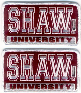 Shaw_Luggage_Tags.jpg
