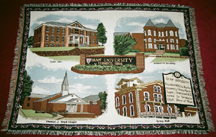 Shaw_University_Afghan_small.jpg